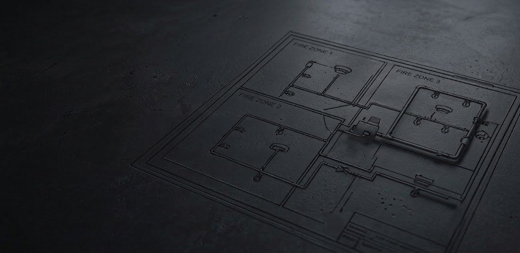 Проектирование систем
