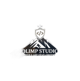 Olimp Studio